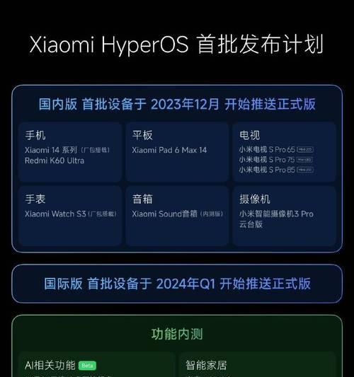 小米澎湃系统内存扩展设置步骤？