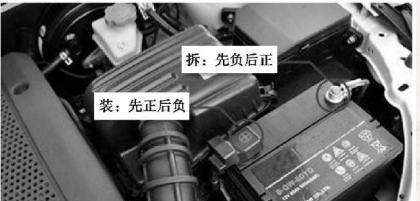电瓶车手把拆卸步骤是什么？拆卸后如何重新安装？