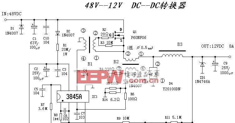 小牛电动车转换器如何安装？安装转换器时常见问题有哪些？