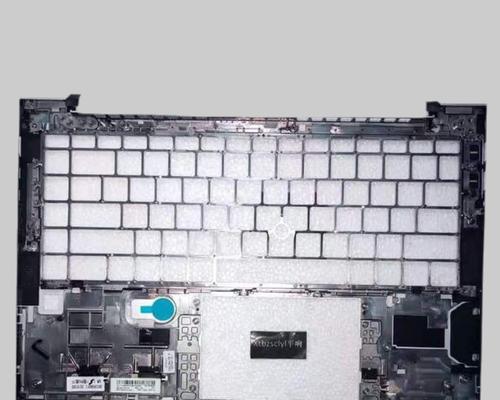显示屏外壳突然响一声怎么回事？如何排查问题？
