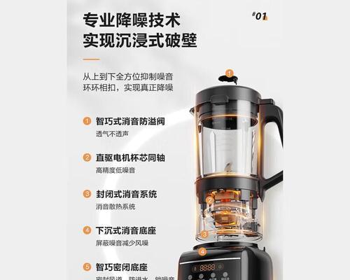 红米新品性能如何？用户评价和专业评测揭示真相？