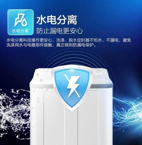 恒信数码相机的性能如何？用户评价怎么样？