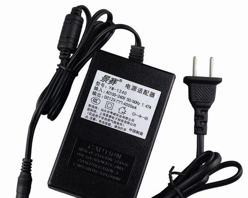 安检机显示屏上的两根线是什么？这两根线的作用是什么？