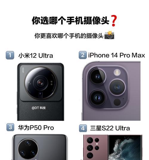 小米4手机摄像头延长方法是什么？