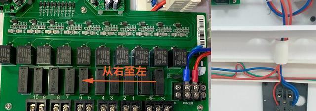 电瓶车限制器开启步骤是什么？