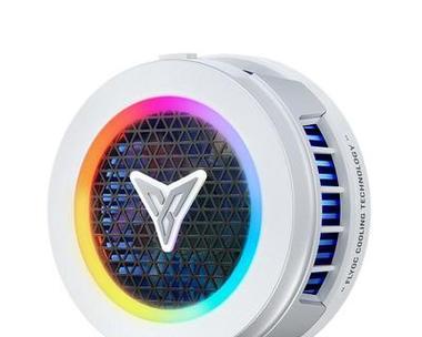 飞科散热器b7x使用方法是什么？常见问题有哪些？