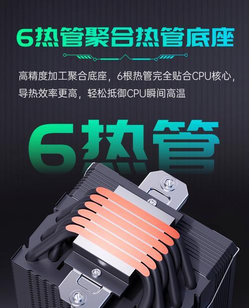 散热器怎么样算合格？合格标准和测试方法是什么？