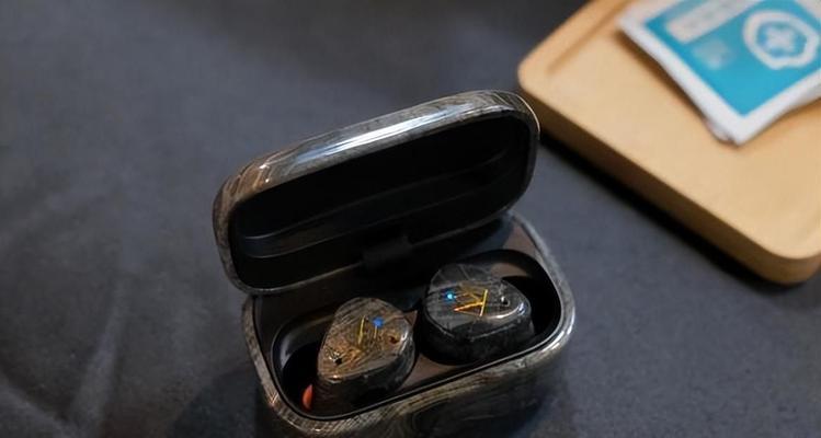 水月雨声卡驱动怎么下？下载安装过程中应该注意什么？