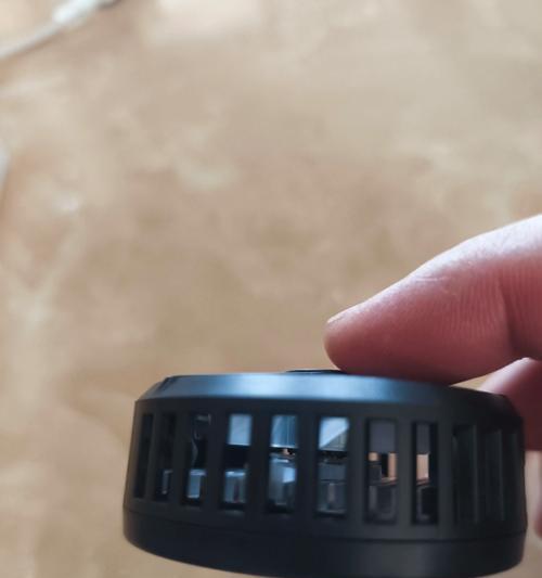 手机结冰散热器使用方法？如何正确使用散热器？