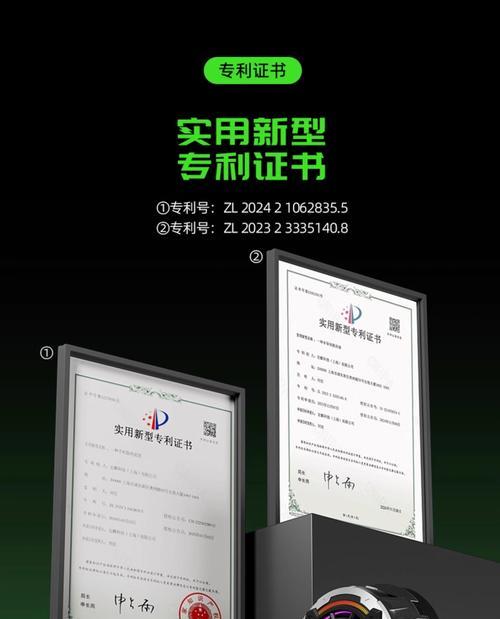 手机结冰散热器使用方法？如何正确使用散热器？