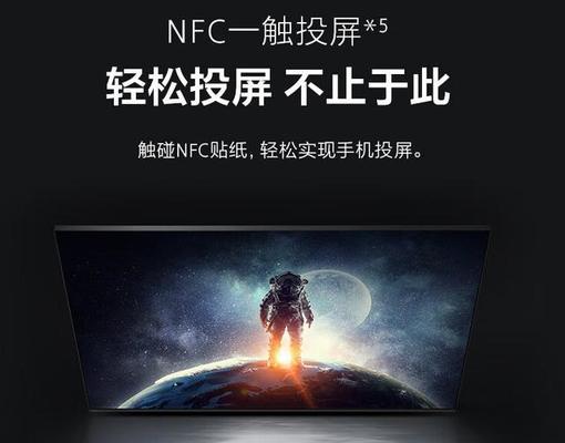 电视除尘时应该选择哪些品牌？