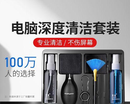 电视除尘时应该选择哪些品牌？