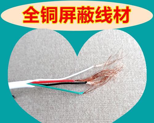 监控数据线连接步骤和常见问题？
