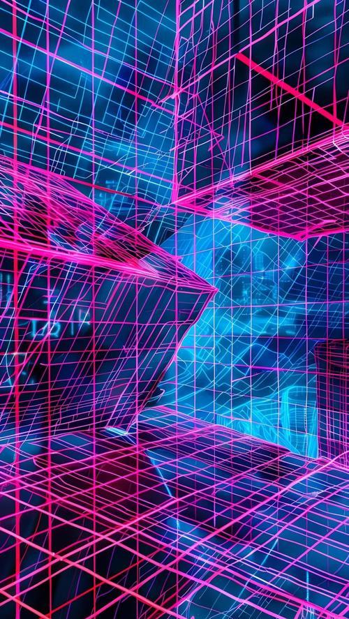 如何打造外观好看的硬盘手机？有哪些创意方法？