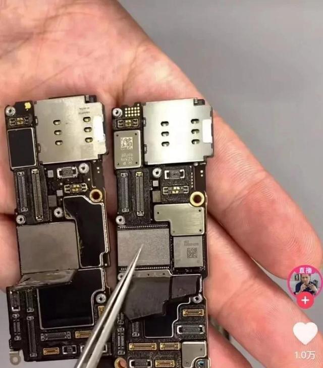 如何打造外观好看的硬盘手机？有哪些创意方法？