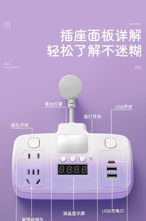 一转八插排转换器的使用方法是什么？