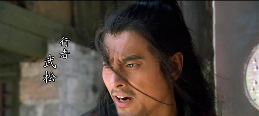 古代电视有哪些绰号？这些绰号背后有什么故事？