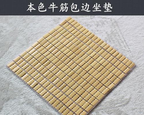 电瓶车三轮靠垫拆卸步骤是什么？容易操作吗？