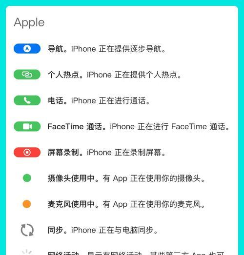 iphone下滑栏锁定方法是什么？锁定后如何解锁？