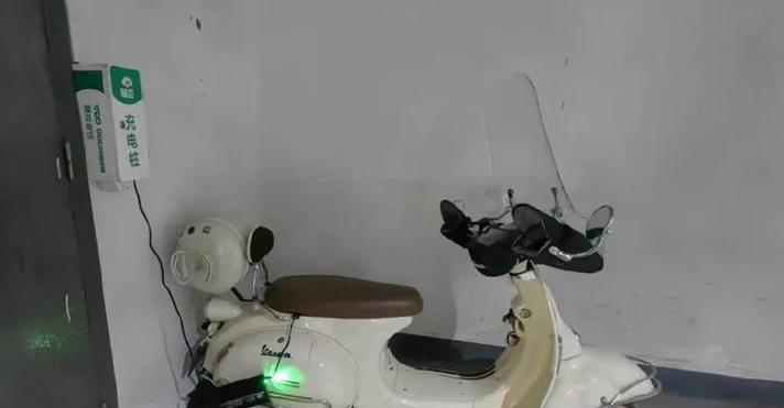 爬坡式电瓶车充电需要注意什么？充电方法有哪些？