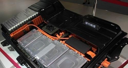 电瓶车外壳更换流程是怎样的？