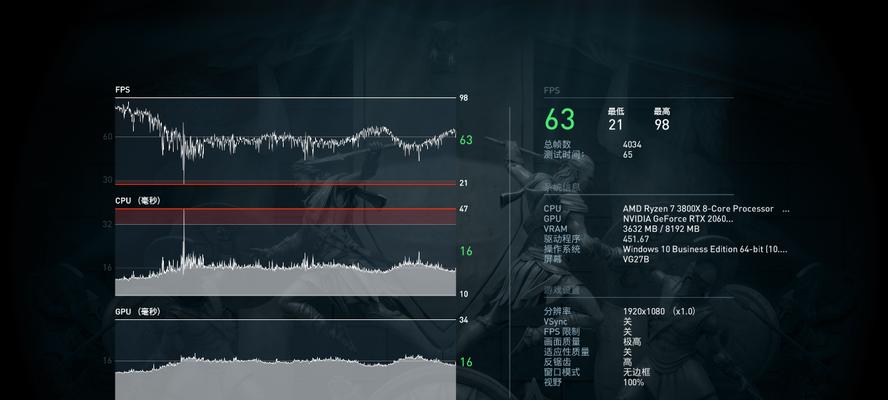 技嘉显卡超频操作步骤是什么？需要注意什么？
