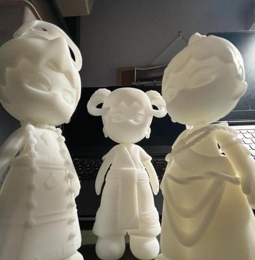 在家手工制作3D打印机的方法是什么？制作3D打印机的步骤有哪些？