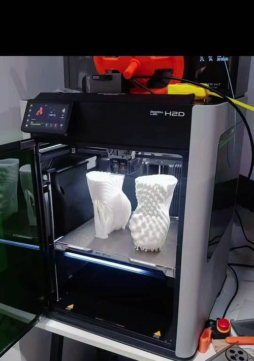 在家手工制作3D打印机的方法是什么？制作3D打印机的步骤有哪些？