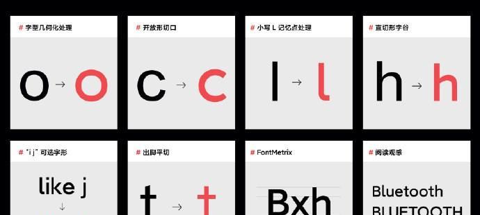 小米键盘如何切换小写输入？