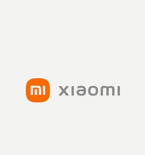小米键盘如何切换小写输入？