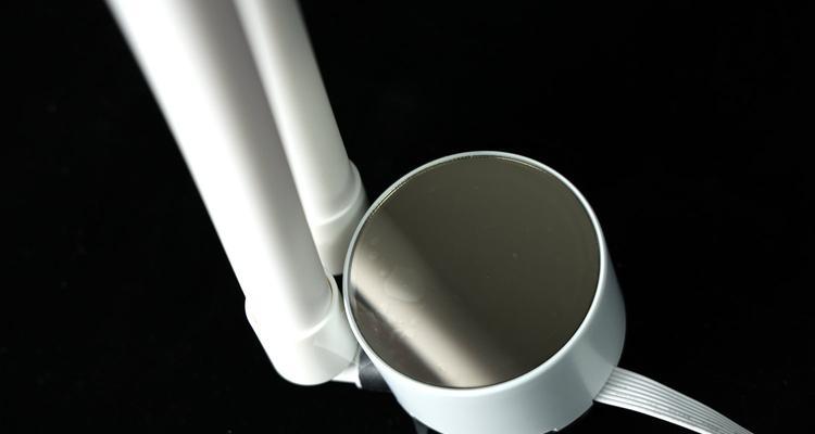 散热器水冷管划伤后的补救措施是什么？