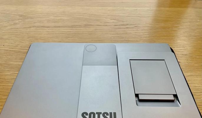 便捷式显示屏有哪些特点和用途？
