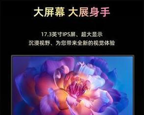 便捷式显示屏有哪些特点和用途？