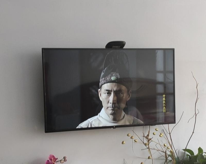 在家看电视有哪些限制和规定？