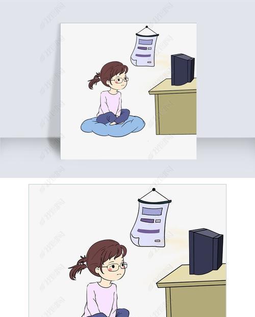 在家看电视有哪些限制和规定？