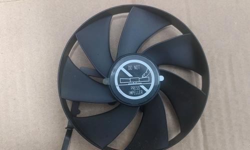 显卡散热器翻盖的正确拆卸方法是什么？步骤有哪些？