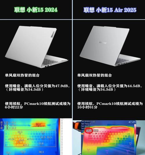 如何判断联想小新搭载的是第几代i5处理器？