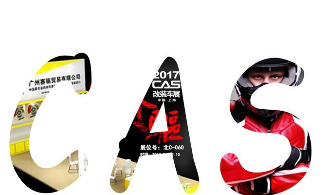 ass在汽车领域代表什么？