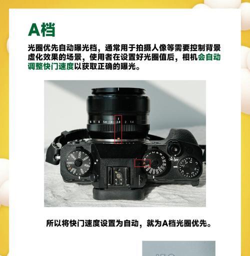 数码相机拍出的照片模糊怎么办？调整哪些设置？