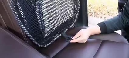 电瓶车遮挡布使用方法的视频教程在哪里？