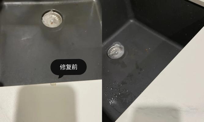 苹果手表磕破了如何修复？维修成本高吗？