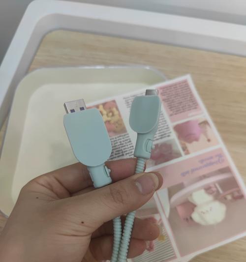 硅胶数据线长期使用的影响是什么？