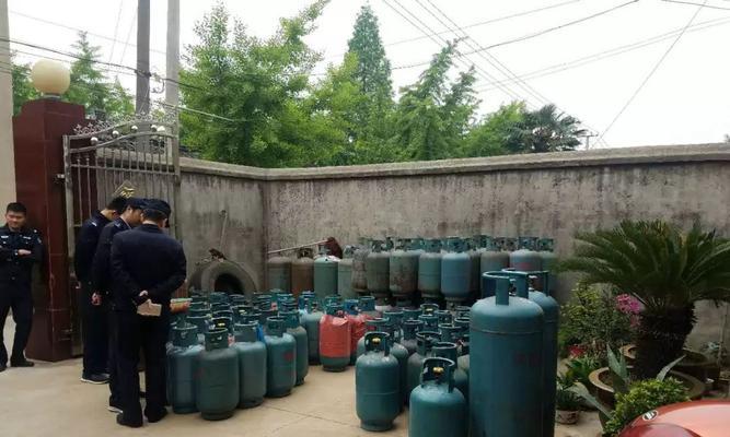 海门永安电瓶车使用方法是什么？操作中常见问题有哪些？