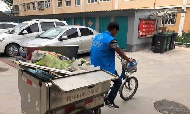 海门永安电瓶车使用方法是什么？操作中常见问题有哪些？