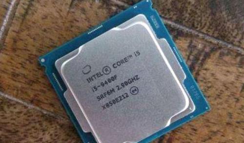 如何查看CPU的大小核？大小核对性能有何影响？