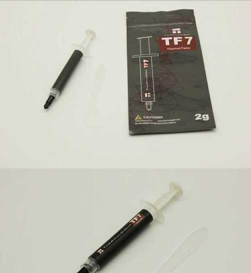 利民散热器硅脂开封方法？硅脂使用技巧有哪些？