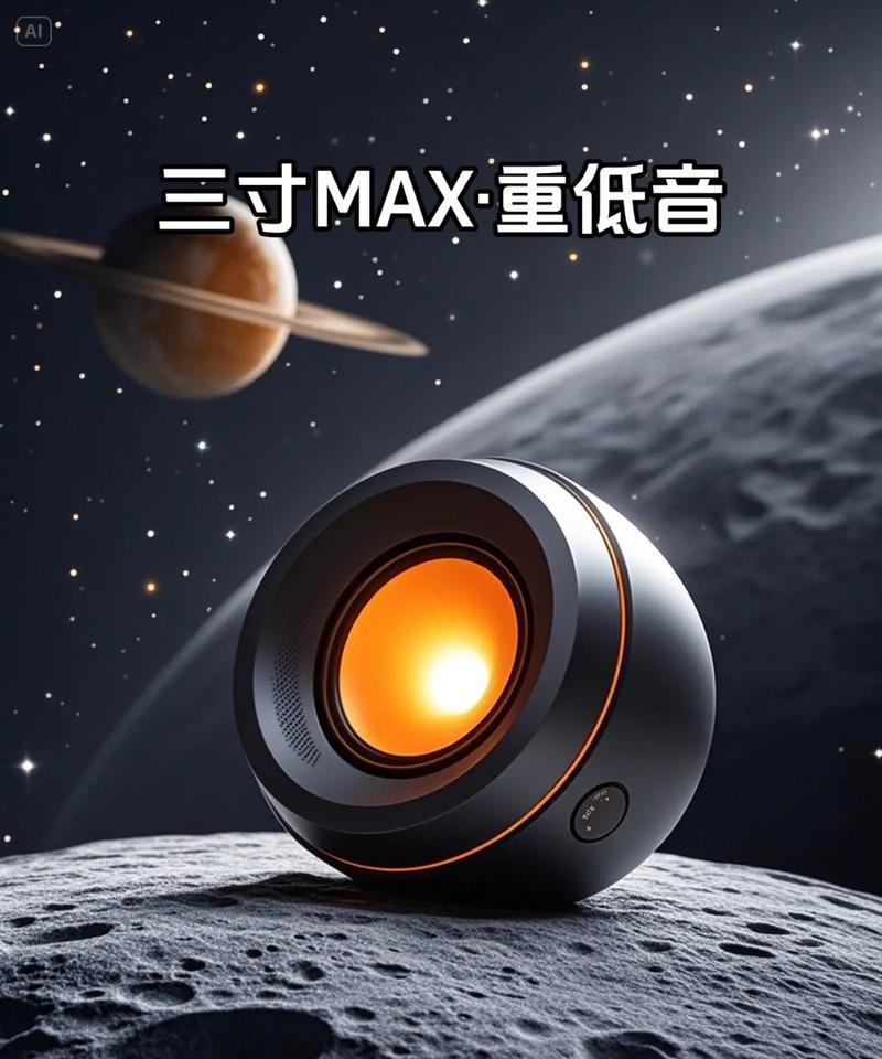 开车时应该听什么音乐好？如何选择合适的车载音乐？