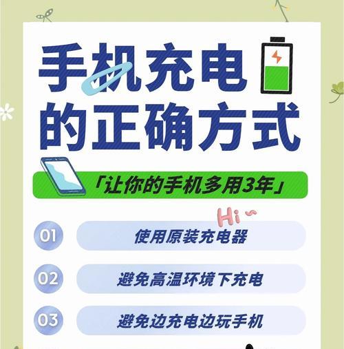 为什么可以充电的电池这么少？充电电池的市场现状如何？