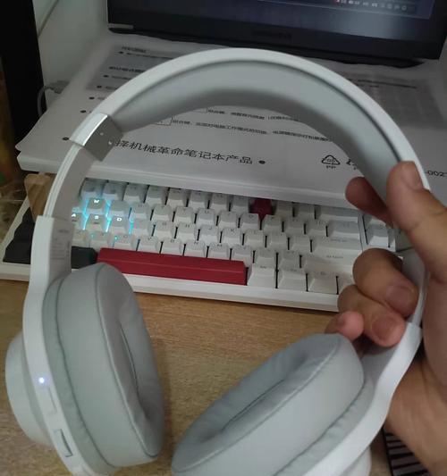 漫步者g2无线版降噪效果如何？降噪功能怎么开启？