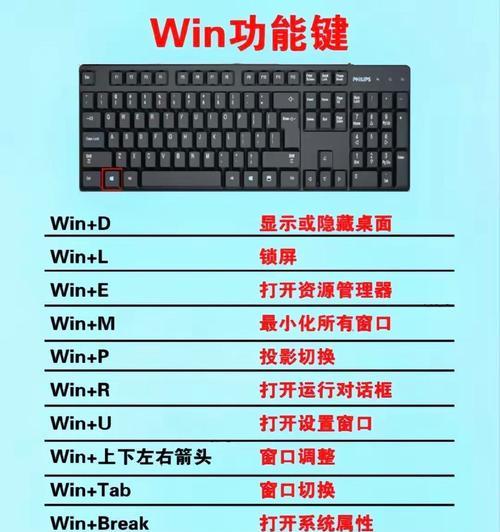铁兔无线散热器怎么样？使用效果是否符合预期？